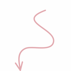 korepetycje kurs biologia matura