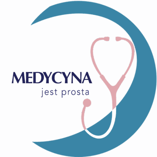 Medycyna Jest Prosta